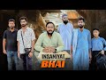 Insan ki Insaniyat | Humanity Restored Short Film