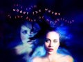 Fiona Apple -- Pop My Cherry (ft. Marilyn Manson)