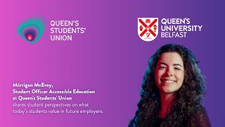 Connecting with Students - Advice for Employers