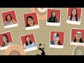 Adoptees Speak Out: A Mini Documentary | NAAM 2020