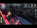 【第五人格】s35参加型ランクマ！！！！22：00頃からカスタムかマルチ！【identityv】12 25