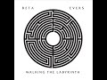 Beta Evers ‎– Ausweg