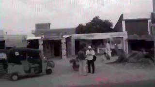 ramapuram video 2