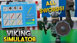 New Roblox Exploit Hack Skidals V4 Patched 2017 Weight Lifting Sim Jailbreak More - patched roblox exploit weight lifting simulator hack