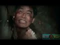 fpj s batang quiapo feb. 20 2025 advance episode trailer batang quiapo coco martin