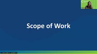 Transportation Equity Assessment Webinar Recording