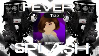 SURGERY Splash Roblox