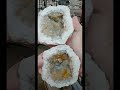 part 2 cracking 2 amazing geodes geode crystals nature geology vibes fyp