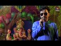 kiranga rakhichu re ranga nayak odia jagannath bhajan live coverd by raja prasad music