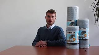 Can you use Wakaflex to fix existing or leaking lead flashing?