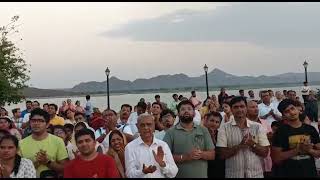 Shatrunjay aarti | Palitana | Gujrat