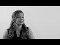 Myth 6 - Victims of trafficking for sexual exploitation can only be found in brothels