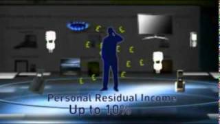 ACN_Presentation [England].avi