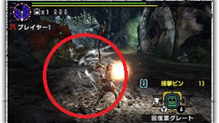 誰でも勝てる？！狩猟解禁　衝撃の 弓ソロ編　【MHX】　相互チャンネル登録