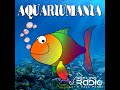 aquariumania episode 21 scrubbers sumps and such an introduction to coral reef systems