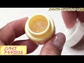 簡単❤︎ノンワイプアートデコジェル❤︎　　　便利な新アイテムです！【jun s nailstv ＃３８】