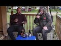 the sofa sessions adjunct pastry stouts with omnipollo lervig u0026 more the craft beer channel