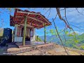 gale pansala badulla ගලේ පන්සල කහටරුප්ප බදුල්ල travel with sihina lahiru