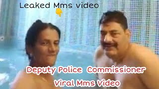 Police Viral Video Download