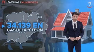 CyLTV Noticias 14:30 horas (16/03/2024)