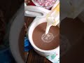 How to Make the Perfect Hot Cocoa Bar