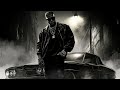 freestyle rap motivation gangster trap hip hop music to elevate your energy u0026 mindset🔥