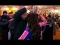 ishq di raah mehak butt birthday party dance performance