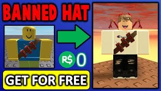 How To Make A Good Roblox Gfx Tlu Robux Hack For 1m Robux