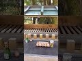 奈良県 一番の神社 ぜひ卵のお供えを‼️三輪神社。