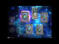 《hearthstone easter egg》197 the witchwood pack