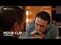 Why Him? ['Check-In' Movie Clip in HD (1080p)]