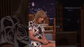 Taylor Swift And Glue tiktok rare swifties