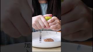 沉香电子香薰炉