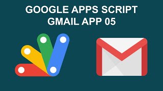 Google Apps Script for Beginners: how to send an email on bcc & cc