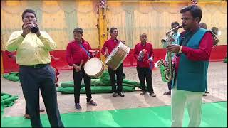 🎷TILAK🔱BAND🎷Jangipur🎵Fultala Raghunathganj🥁Murshidabad🎺Mobile number-9932277175/9933987662🏃🏃