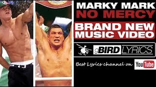 Marky Mark - No Mercy | gBIRD Lyrics (Magyar Dalszöveg)