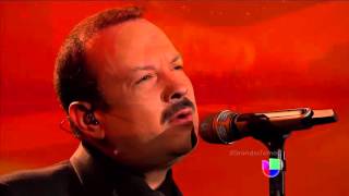 Grandes Temas de Telenovelas   Pepe Aguilar