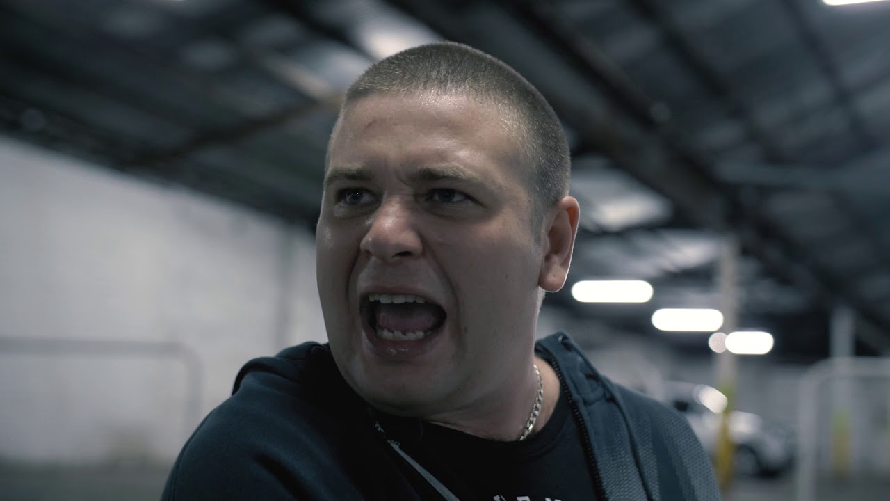 Complete Jordan Youtube Music