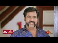 pandavar illam ep 618 30 nov 2021 sun tv serial tamil serial