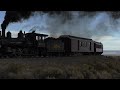 preview steam trains galore 12 november 29 2024