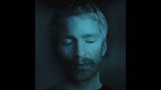 Olafur Arnalds - Woven Song