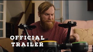 Frank of Ireland (Tv Series 2021- ) | Trailer HD | Season 1 | Comedy |Brian Gleeson,Domhnall Gleeson