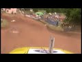 onboard glenn van rosmalen nova paka 2010