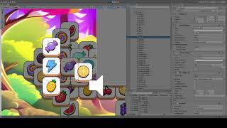 Tiledom - Matching Puzzle | Unity source code