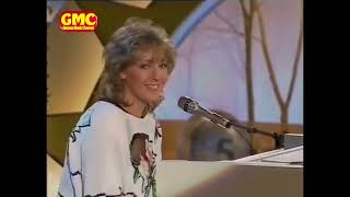 Hanne Haller - Hallo lieber Gott 1986