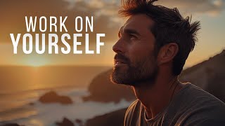 Become Better, Stronger and Smarter | Powerful Motivational Speeches | Wake Up Positive