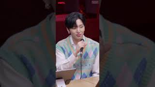 [Live] 원어스(ONEUS) 'CONNECT WITH US' ‖ Naver NOW. 210512 'Studio문나잇(Studio Moon Night)' ‖ 가사(한/ENG/中)