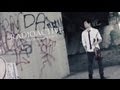 Radioactive - Violin Cover- Imagine Dragons - Daniel Jang