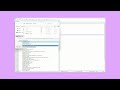 First Java Program - Hello World | Java Tutorial for Beginners (No Voice)