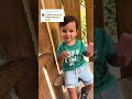 σανσημερα κικιτούρι limniosfamily ligeri maximos baby vlog